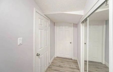 57 Aldersgate Drive #BSMT - Photo 4