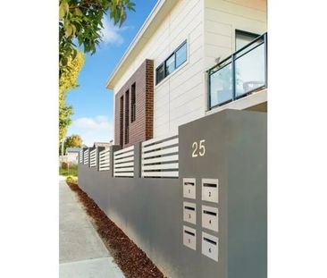 STYLISH LIVING !!!! - Photo 5