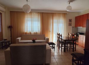 Διαμέρισμα για ενοικίαση - Μηχανιώνα, - Φωτογραφία 2