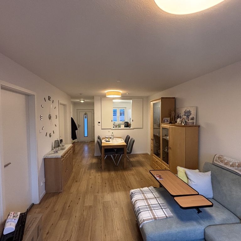 Im Nörenberger Feld 33, 44894 Bochum - Photo 1