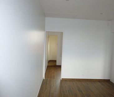 Location Appartement 2 pièces 22m² ISSY LES MOULINEAUX 92130 - Photo 3