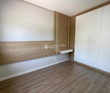 Apartamento com 2 quartos e 47m² para alugar em Estância Velha, Can... - Foto 2