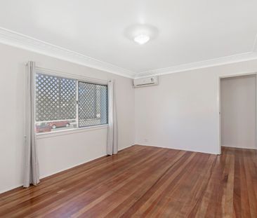 48, Lorikeet Street, QLD, Inala - Photo 5