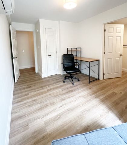 For Lease - 19 Creeden Street Unit# B, Brant, Ontario - Photo 3