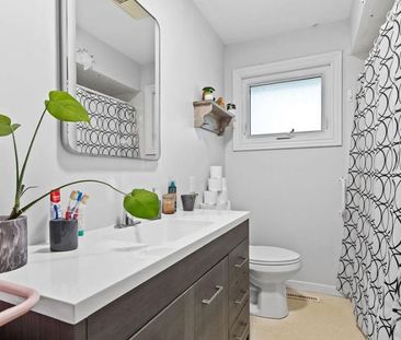 For Lease - 304 FIRST Avenue Unit# UPPER, Welland, Ontario - Photo 3