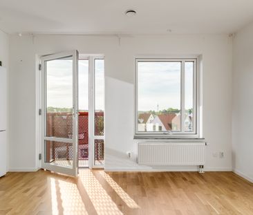 Vattugatan, Höganäs - Foto 5