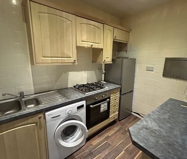 3 Bed Terraced House, Batley Street, L13 - Photo 6