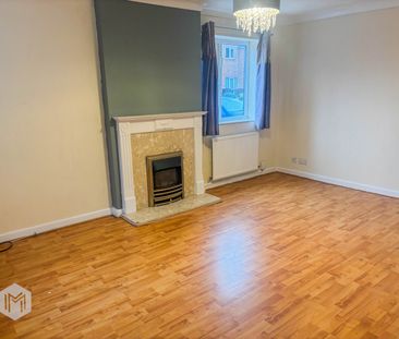 Dunlin Close - Photo 4