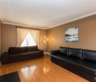 For Lease - 617 WILKIE Drive, Orleans - Cumberland and Area, Ontario - Photo 2