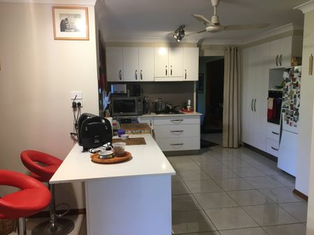 Goonellabah - Photo 5