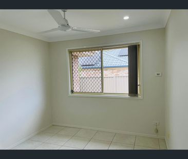 20 Mcmillan Street, Drewvale, Qld 4116 - Photo 5