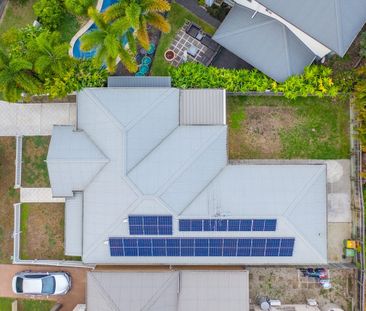 4 Tamarind Street, North Lakes QLD 4509 - House For Rent - $700 | D... - Photo 6