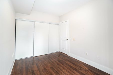 For Lease - 560 Front Street Unit# 617, Toronto, Ontario - Photo 4