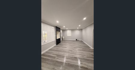 Great family home! - Photo 3