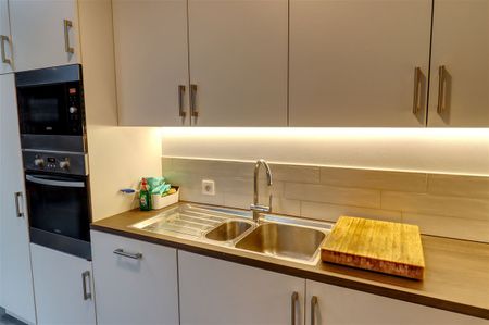 Appartement te KORTRIJK (8500) - Foto 2