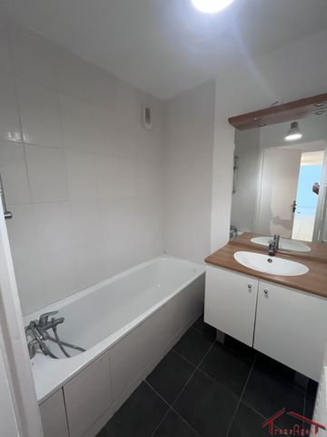 Location Appartement 3 pièces 77m² IGNY 91430 - Photo 4