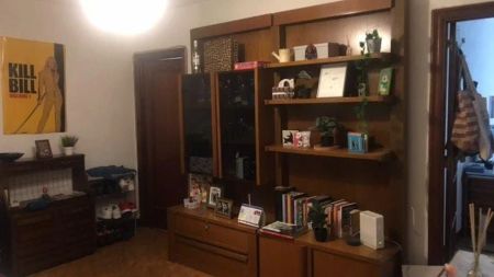 Piso de alquiler en Amara - Photo 3