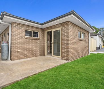 23A Shamrock Street, Smithfield, NSW 2164 - Photo 4