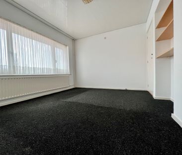 Wittevrouwenstraat 32, 6001 BM, Weert - Foto 5