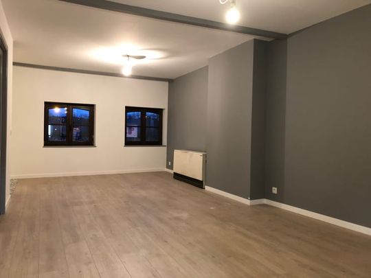 Duplex te huur - Photo 1