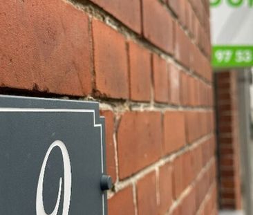 Woning te huur in Eernegem voor € 895 met 3 slaapkamers - Foto 1
