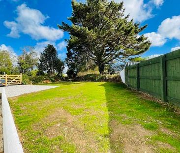Johns Corner, Rosudgeon, TR20 - Photo 5