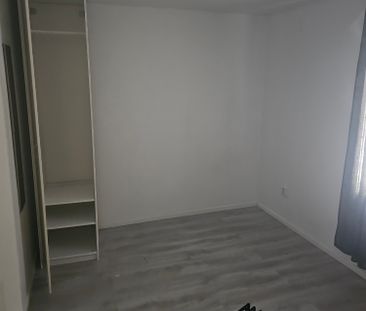 Järnåldersringen, Söderby - Foto 1