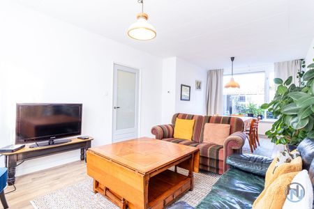 Huis te huur: Meerkoetstraat 6 1452 XS Ilpendam - Photo 3