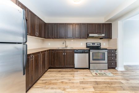 For Lease - 155 Calvington Avenue, Kanata, Ontario - Photo 5