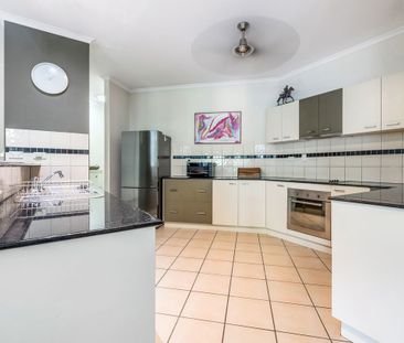 3/3 Dinah Court, Stuart Park, NT 0820 - Photo 2