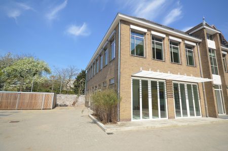 Te huur: Kamer Parallelweg in Maastricht - Photo 5
