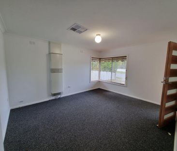 Well Equipped - Photo 2