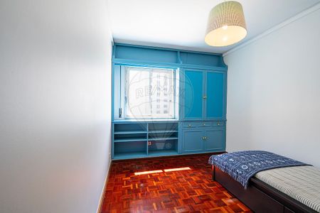 Apartamento T3 em Lisboa - Photo 5