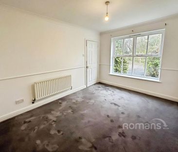 4 bedroom detached house to rent - Photo 6