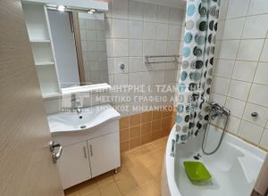 Διαμέρισμα για ενοικίαση - Βόλος, - Photo 5