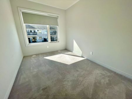 For Lease - 11814 Tenth Line, Whitchurch-Stouffville, Ontario - Photo 2