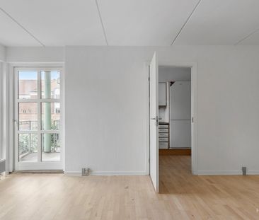 Brænderigården 5, 1. th., 7500 Holstebro - Foto 2