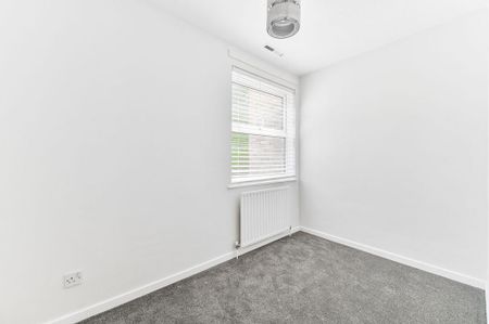 4 bedroom house to rent - Photo 4