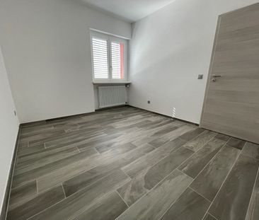 Modern 3.5 room apartment for rent in Agno – convenient and well-se... - Photo 2