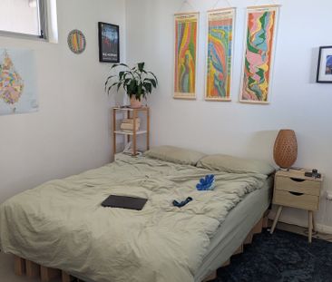 Marrickville - Photo 5