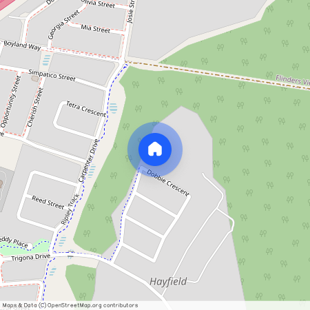 3 Bluff Street, Qld 4306, Ripley