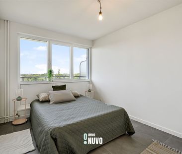 Appartement - Photo 5