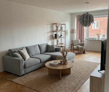 Vasagatan 15 B - Photo 1