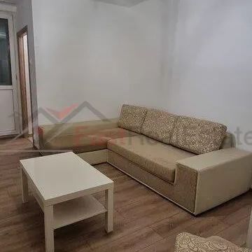 Garsoniera Pantelimon , decomandata. - Photo 1