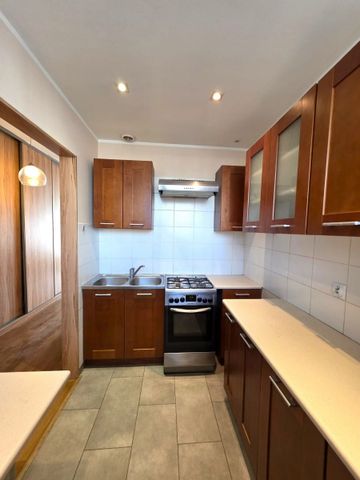 TOP Kawalerka Słoneczna z Logiią 38.7 m² - Photo 5