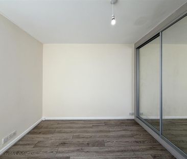 2 Bedroom House To Let - Photo 5