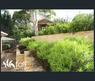 Two Bedroom Home in Quiet cul-de-sac - Photo 5