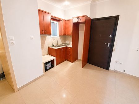 Διαμέρισμα για ενοικίαση Εξάρχεια (Εξάρχεια - Νεάπολη) - Photo 3