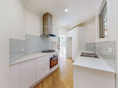 1/89 Wheatley Road, Mckinnon - Photo 5