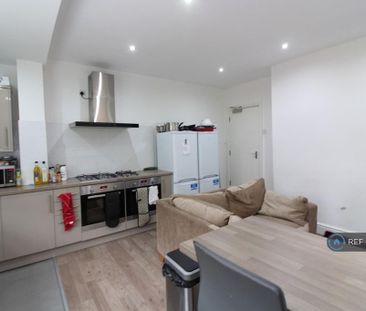 1 bedroom in a house share to rent - Photo 5